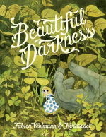 Illustration for article titled The best comics of 2014: Graphic novels and archival editions